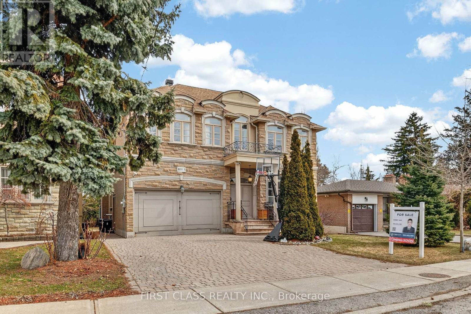1031a Lillian Street, Toronto, Ontario  M2M 3G1 - Photo 24 - C12922186