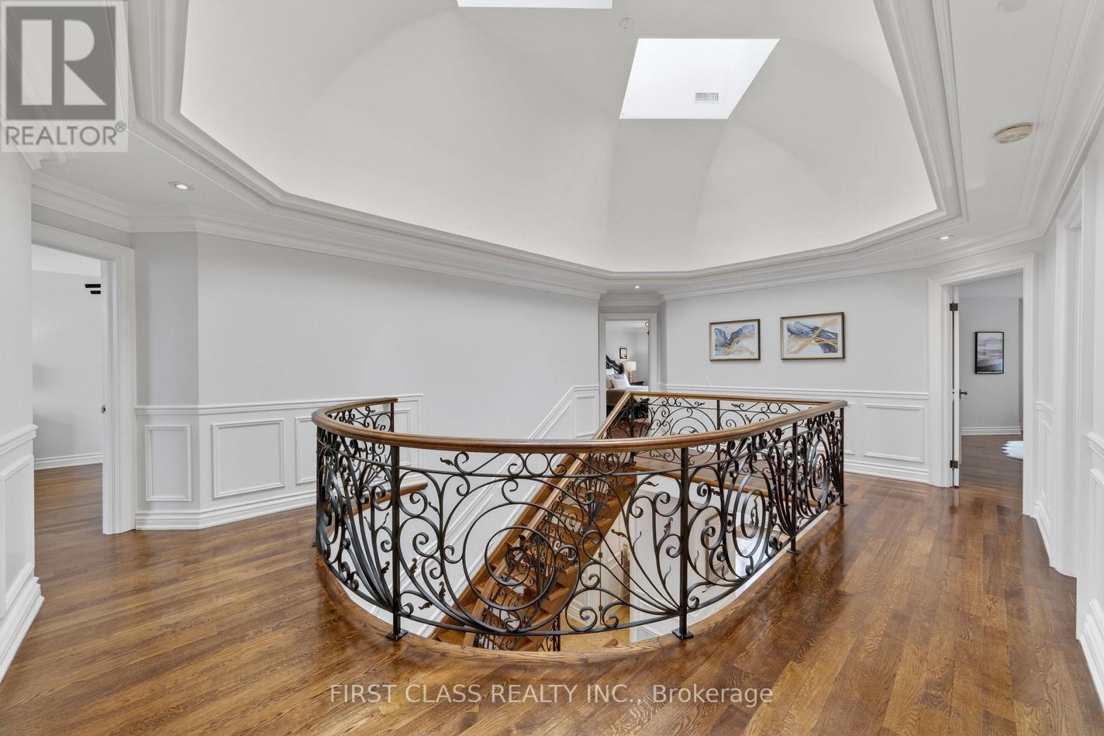 1031a Lillian Street, Toronto, Ontario  M2M 3G1 - Photo 26 - C12922186