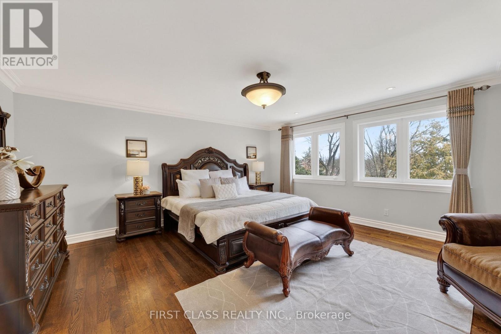 1031a Lillian Street, Toronto, Ontario  M2M 3G1 - Photo 27 - C12922186