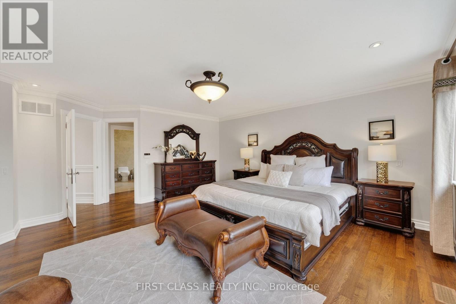 1031a Lillian Street, Toronto, Ontario  M2M 3G1 - Photo 28 - C12922186