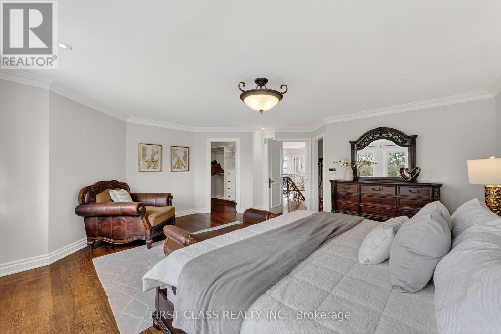 1031a Lillian Street, Toronto, Ontario  M2M 3G1 - Photo 29 - C12922186