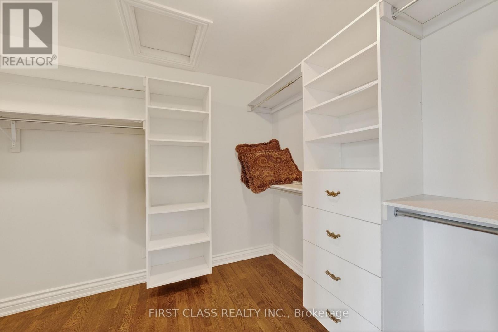 1031a Lillian Street, Toronto, Ontario  M2M 3G1 - Photo 30 - C12922186