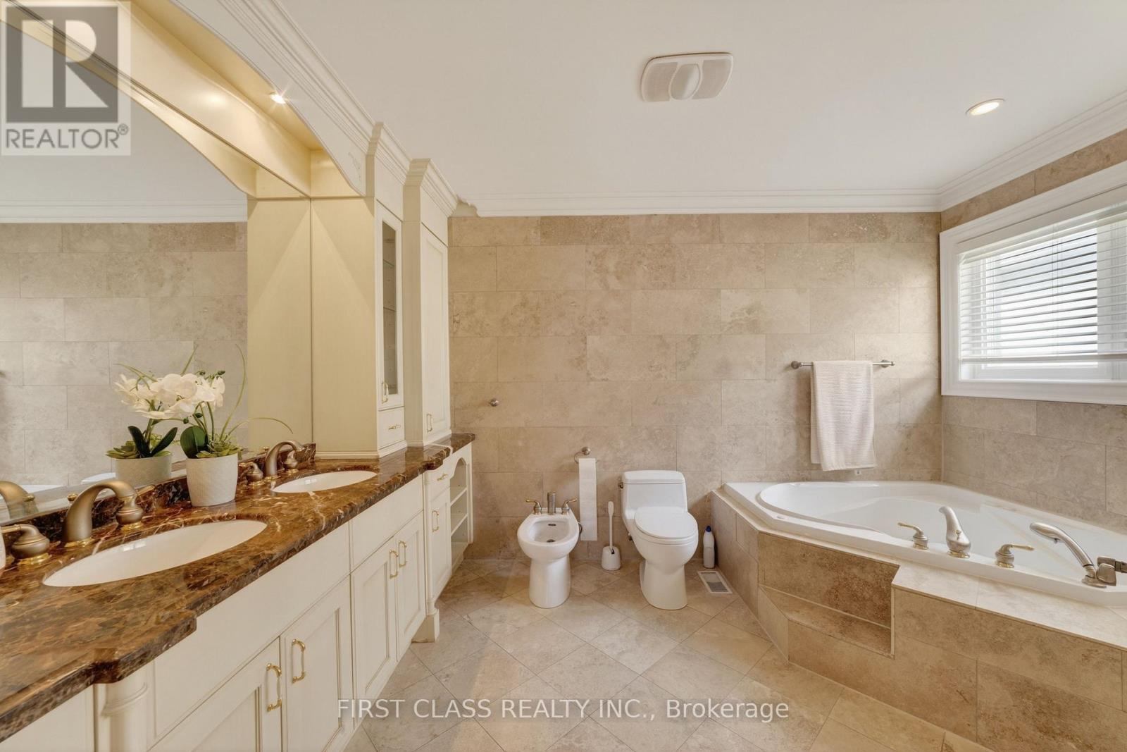 1031a Lillian Street, Toronto, Ontario  M2M 3G1 - Photo 31 - C12922186