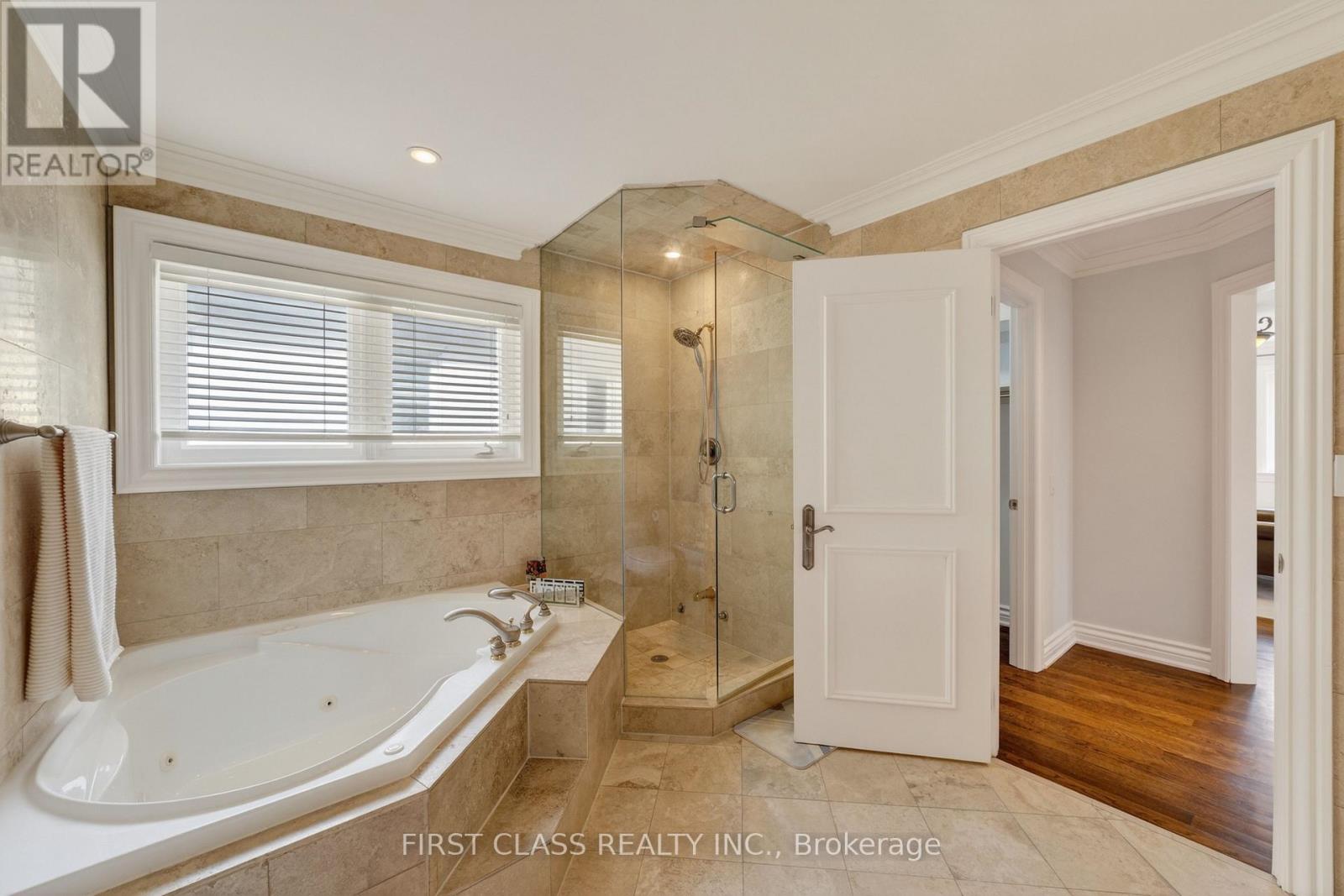 1031a Lillian Street, Toronto, Ontario  M2M 3G1 - Photo 32 - C12922186