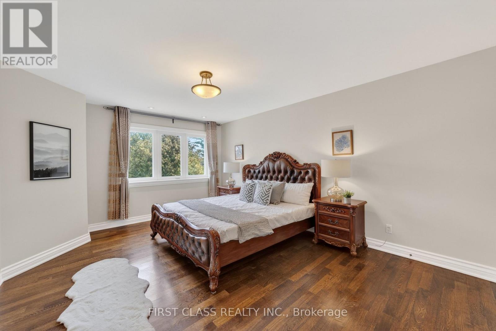 1031a Lillian Street, Toronto, Ontario  M2M 3G1 - Photo 33 - C12922186