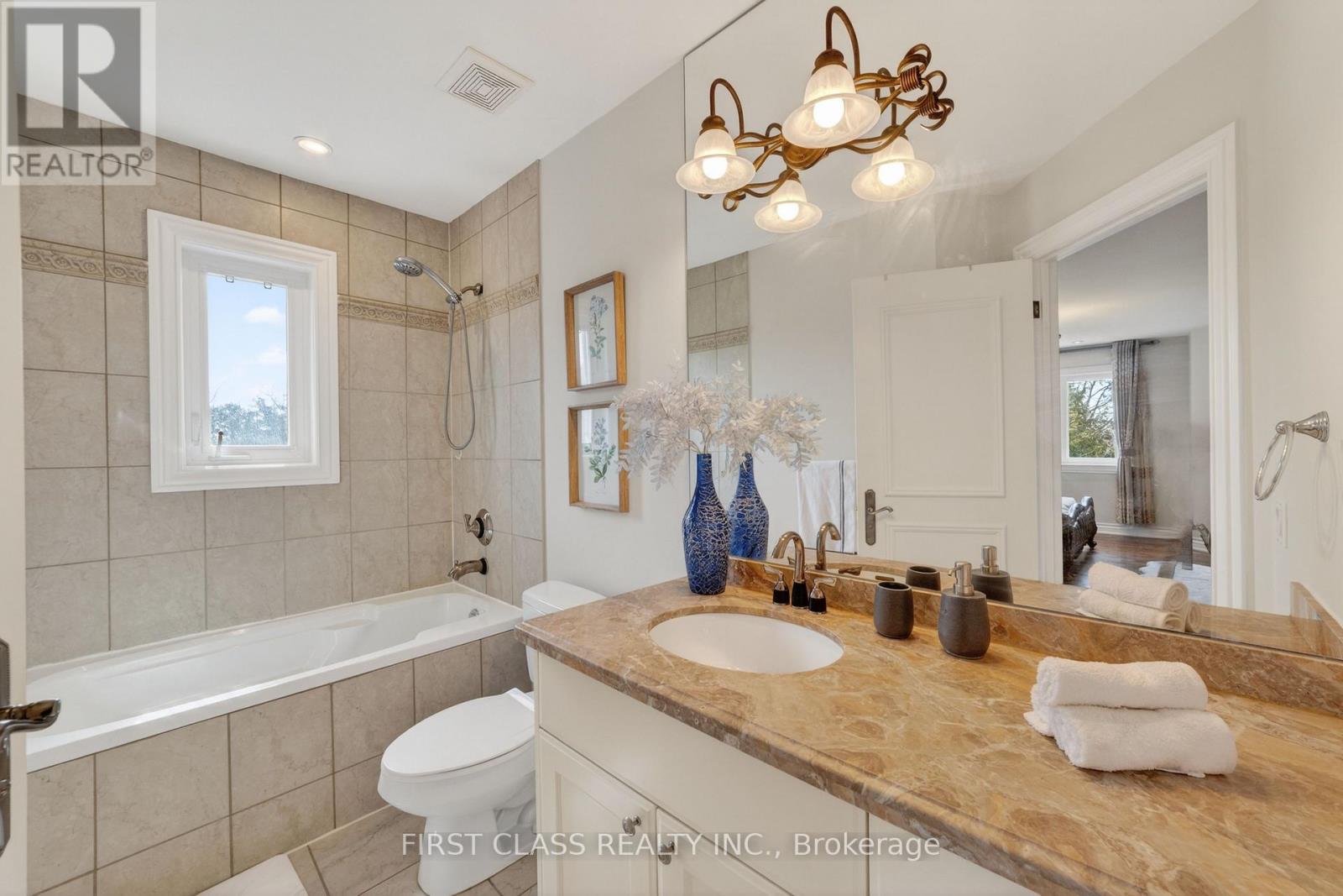 1031a Lillian Street, Toronto, Ontario  M2M 3G1 - Photo 34 - C12922186