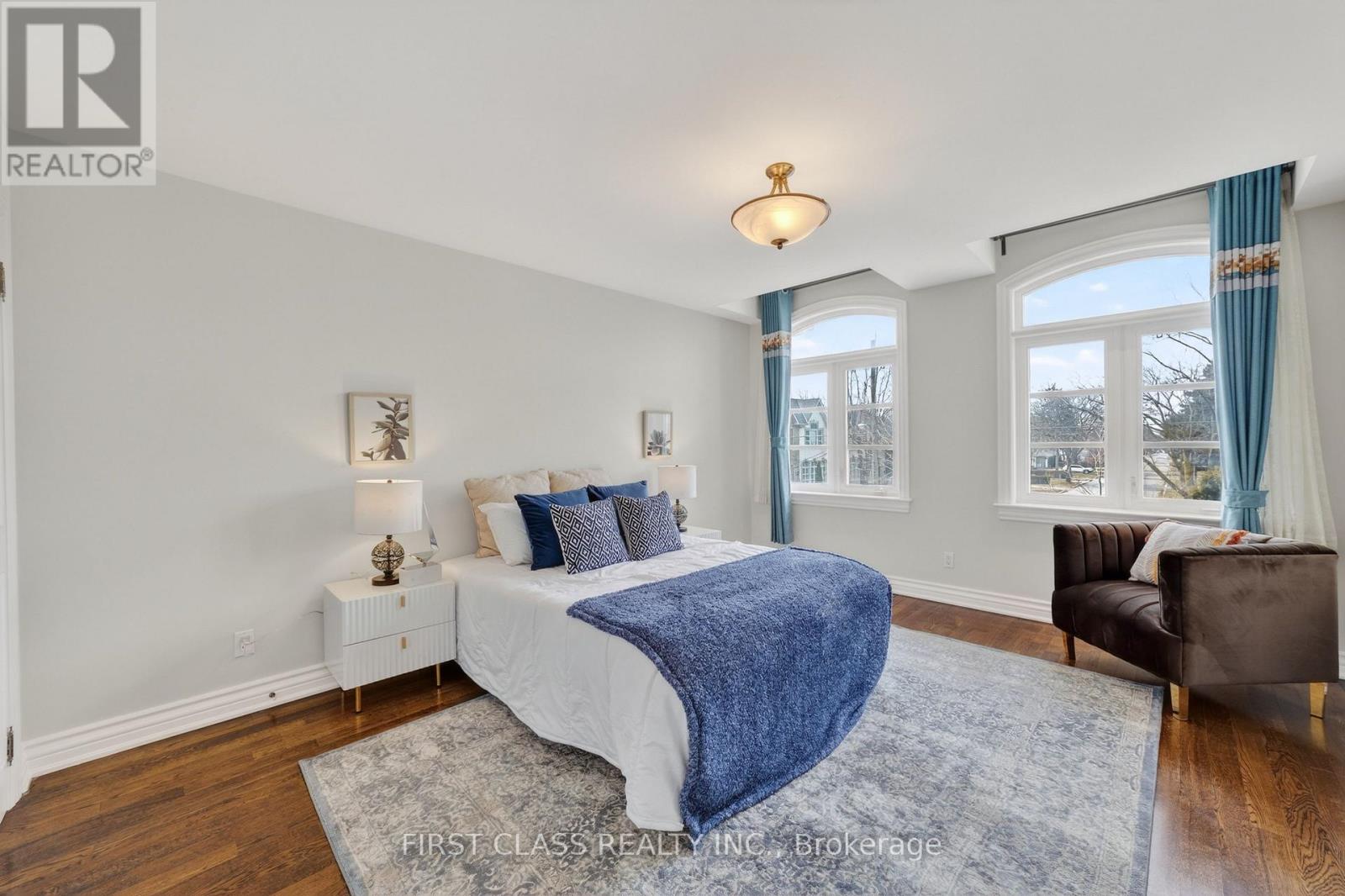 1031a Lillian Street, Toronto, Ontario  M2M 3G1 - Photo 35 - C12922186