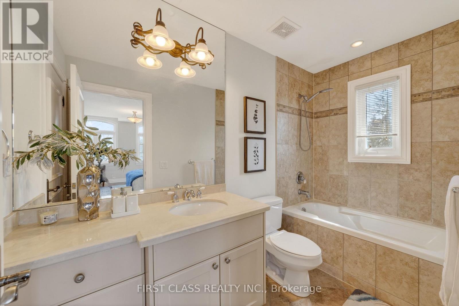 1031a Lillian Street, Toronto, Ontario  M2M 3G1 - Photo 36 - C12922186
