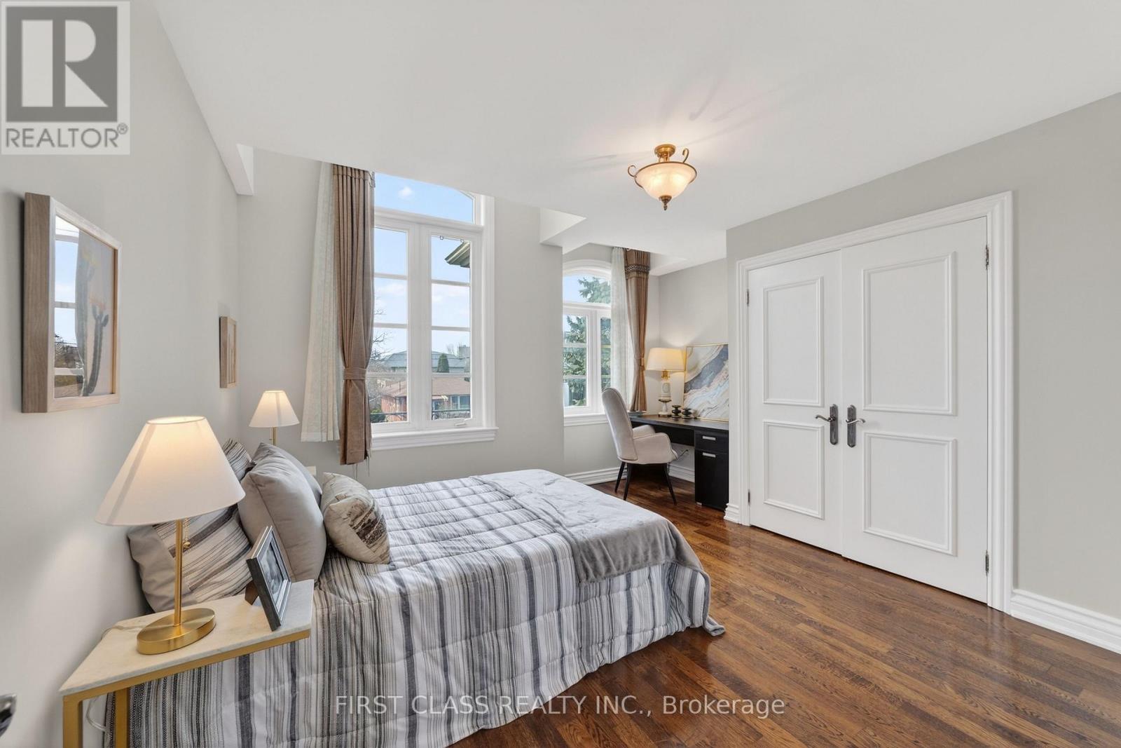 1031a Lillian Street, Toronto, Ontario  M2M 3G1 - Photo 37 - C12922186