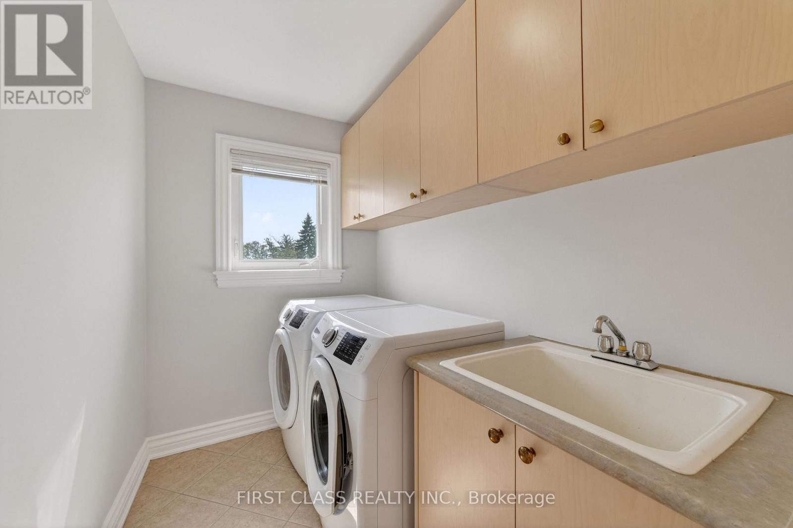 1031a Lillian Street, Toronto, Ontario  M2M 3G1 - Photo 39 - C12922186
