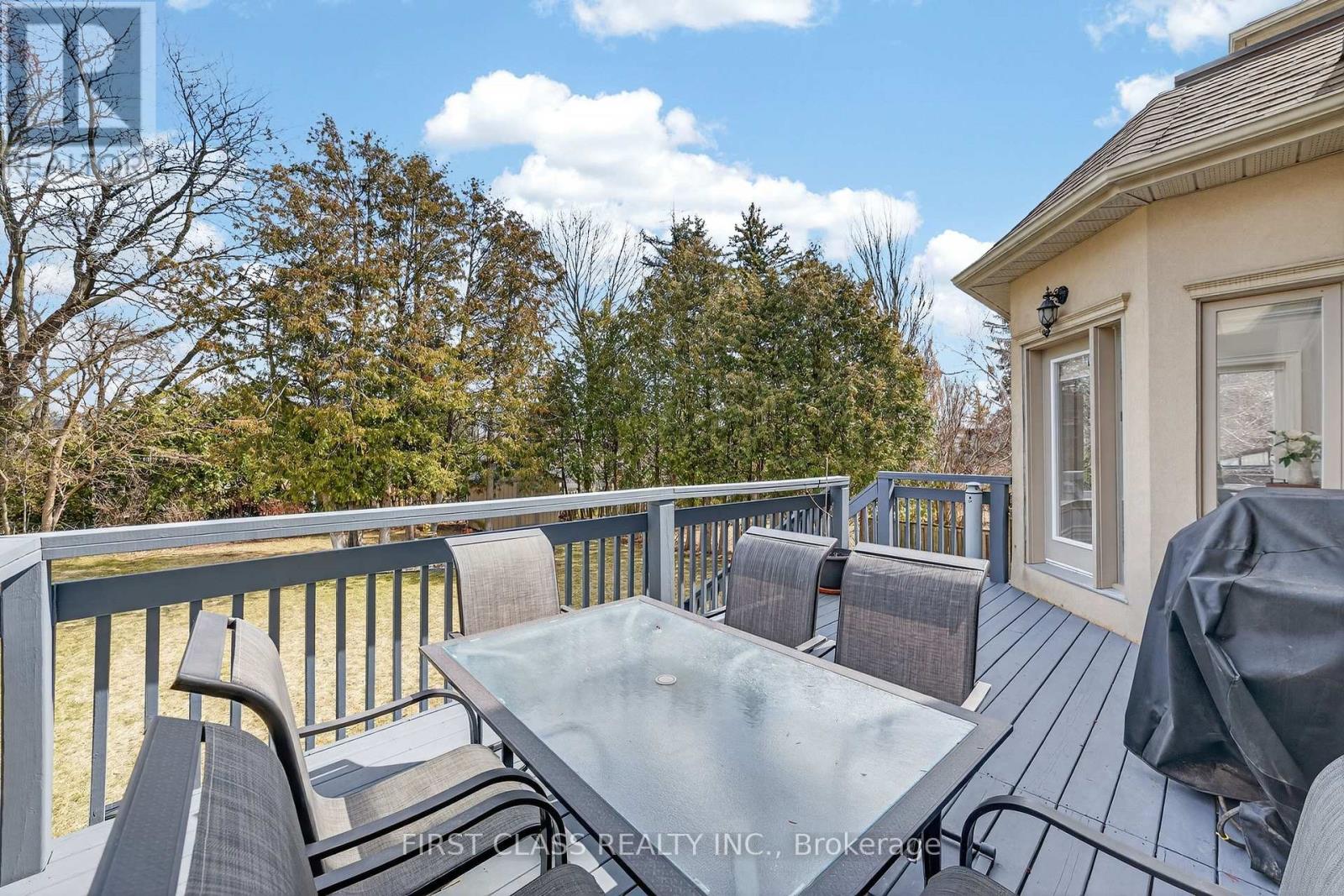 1031a Lillian Street, Toronto, Ontario  M2M 3G1 - Photo 40 - C12922186