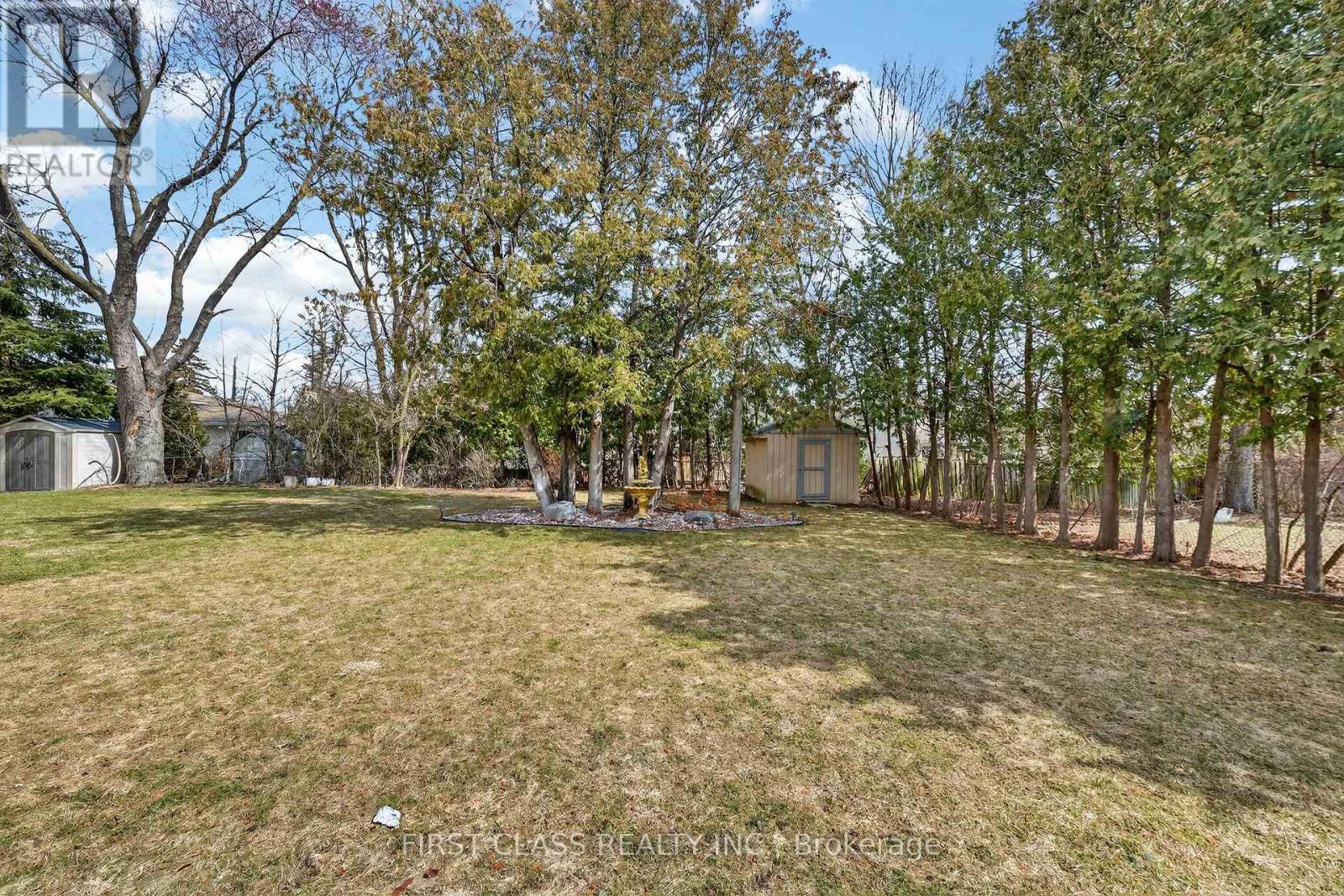 1031a Lillian Street, Toronto, Ontario  M2M 3G1 - Photo 42 - C12922186