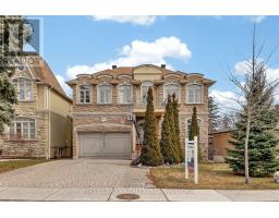 1031A LILLIAN STREET, Toronto, Ontario