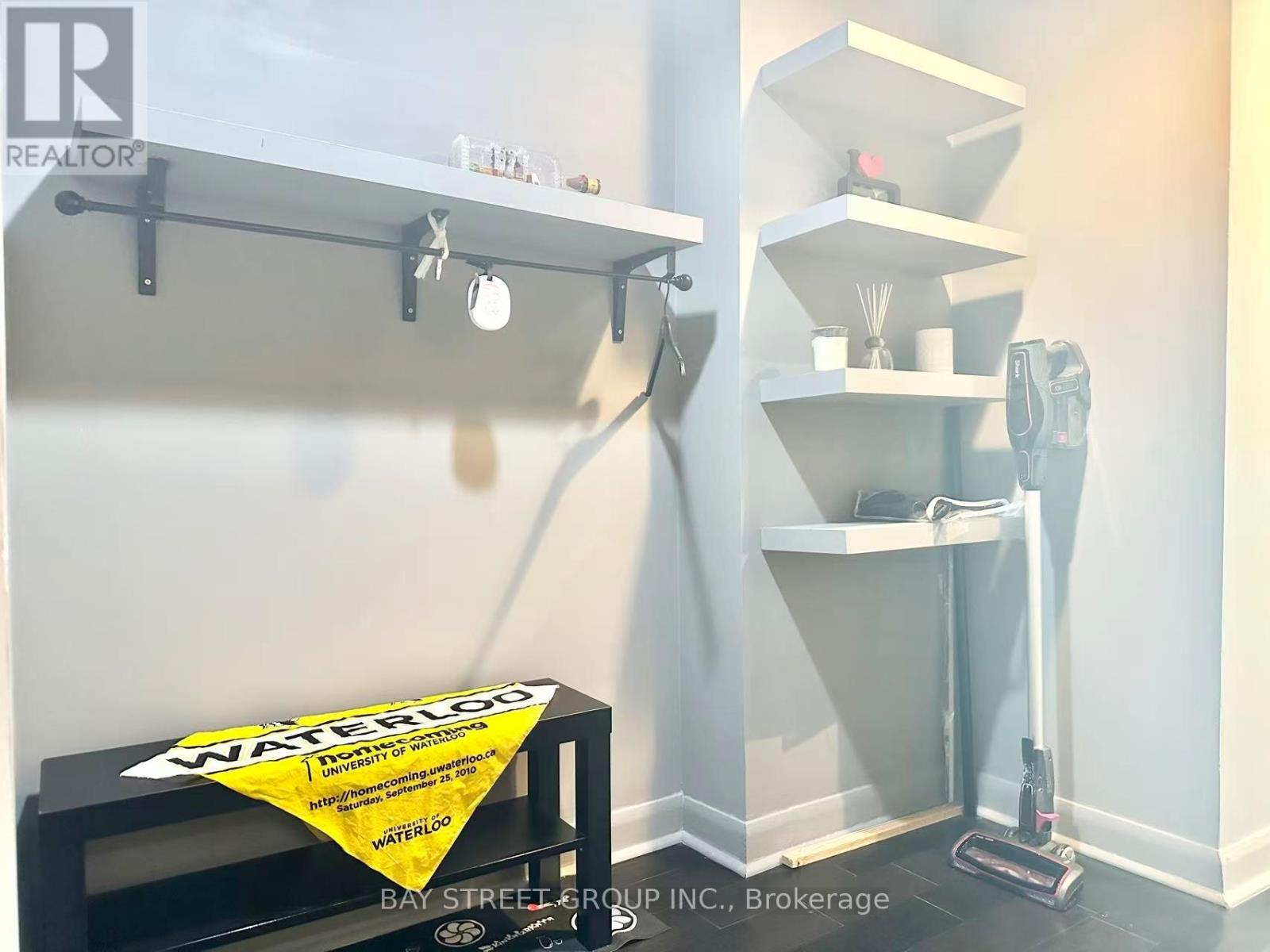 2709 - 210 Victoria Street, Toronto, Ontario  M5B 2R3 - Photo 10 - C12922206