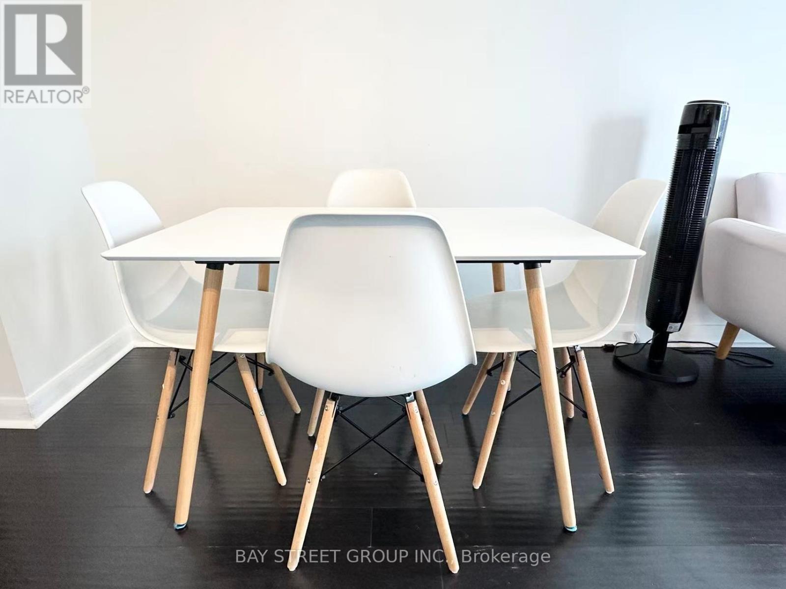 2709 - 210 Victoria Street, Toronto, Ontario  M5B 2R3 - Photo 7 - C12922206