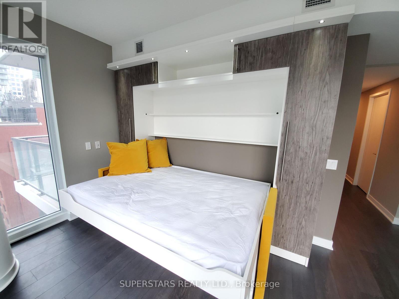 1211 - 115 Blue Jays Way, Toronto, Ontario  M5V 0N4 - Photo 11 - C12922264