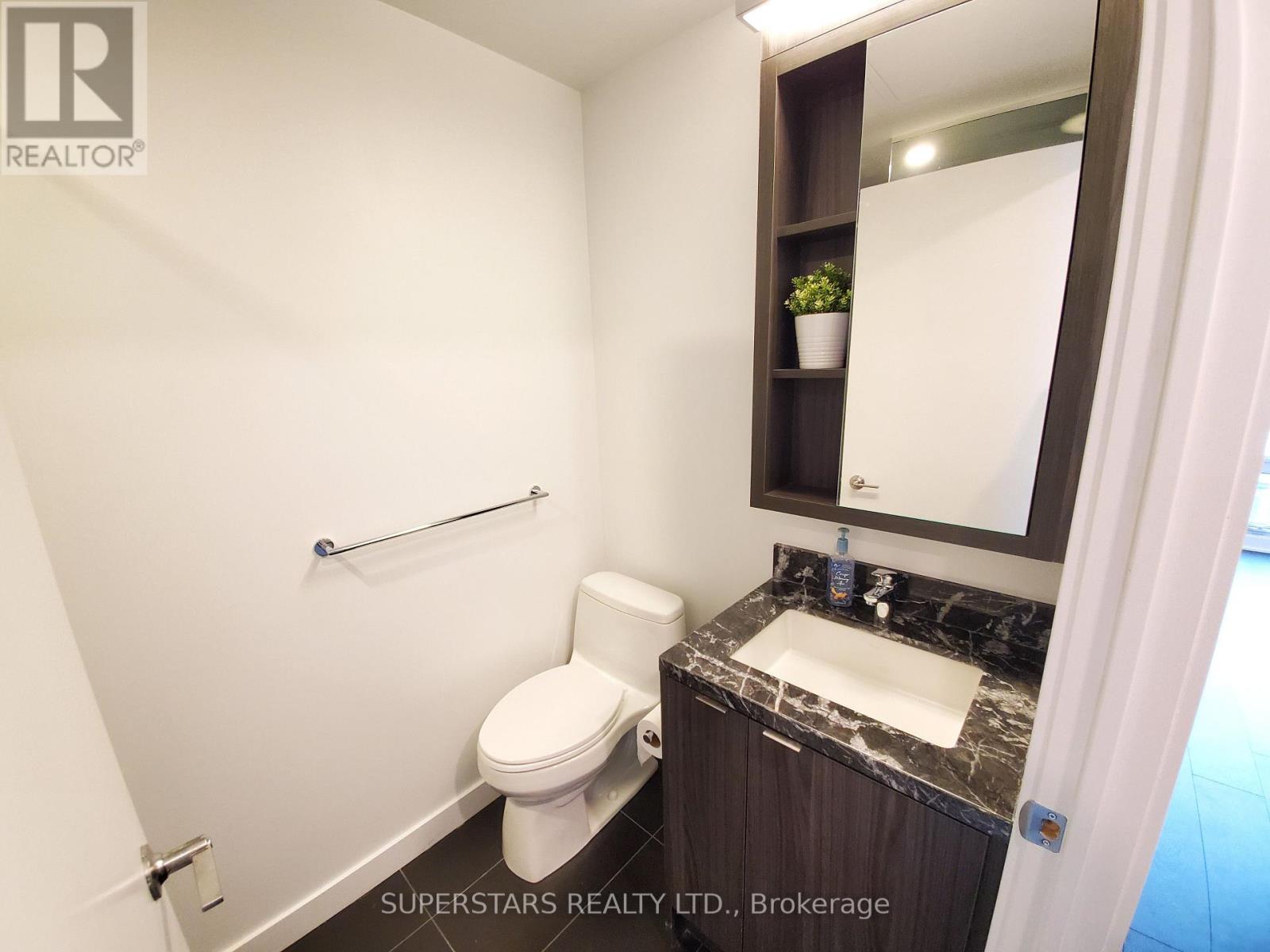 1211 - 115 Blue Jays Way, Toronto, Ontario  M5V 0N4 - Photo 13 - C12922264