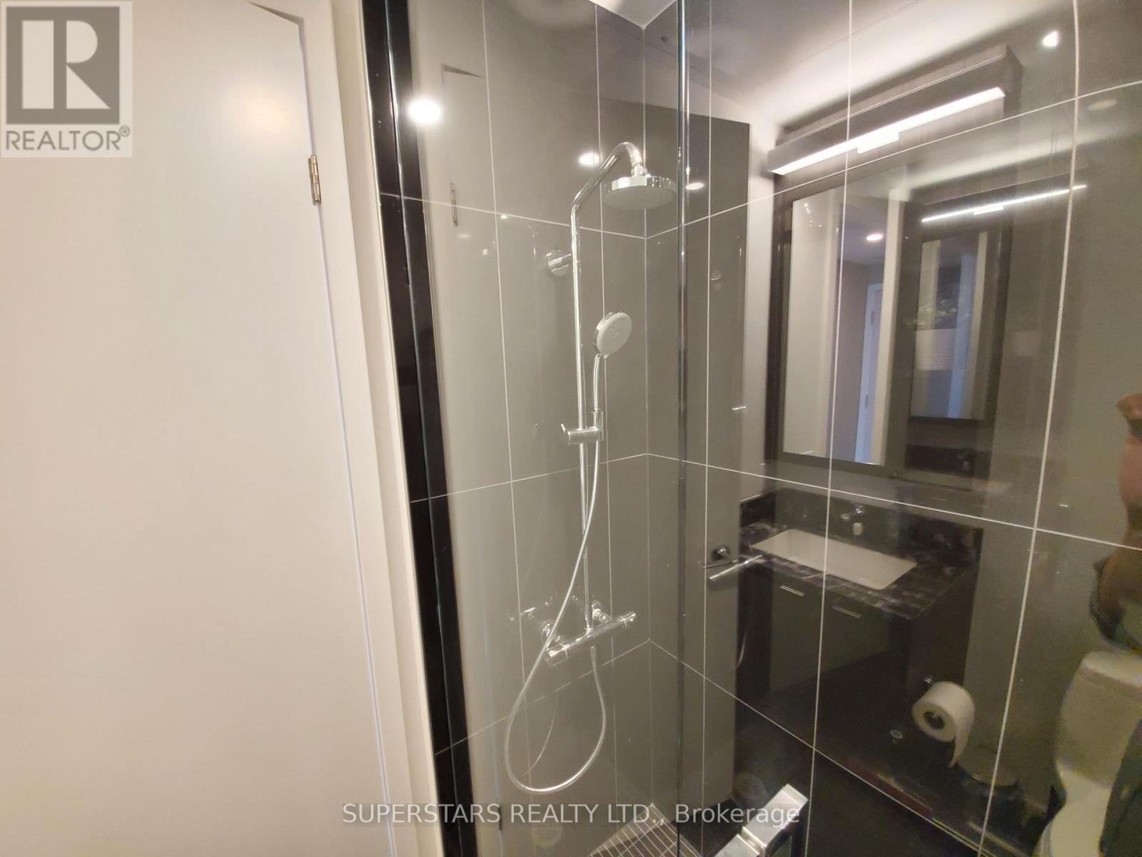 1211 - 115 Blue Jays Way, Toronto, Ontario  M5V 0N4 - Photo 14 - C12922264