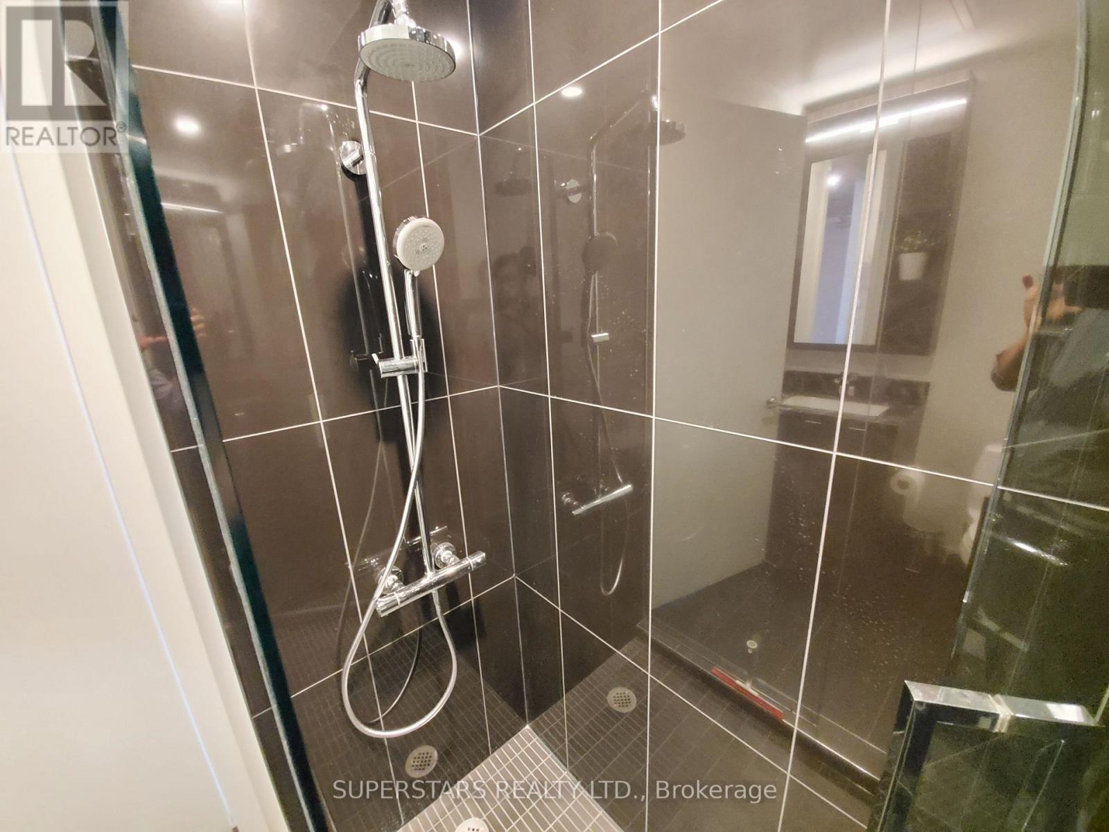 1211 - 115 Blue Jays Way, Toronto, Ontario  M5V 0N4 - Photo 15 - C12922264