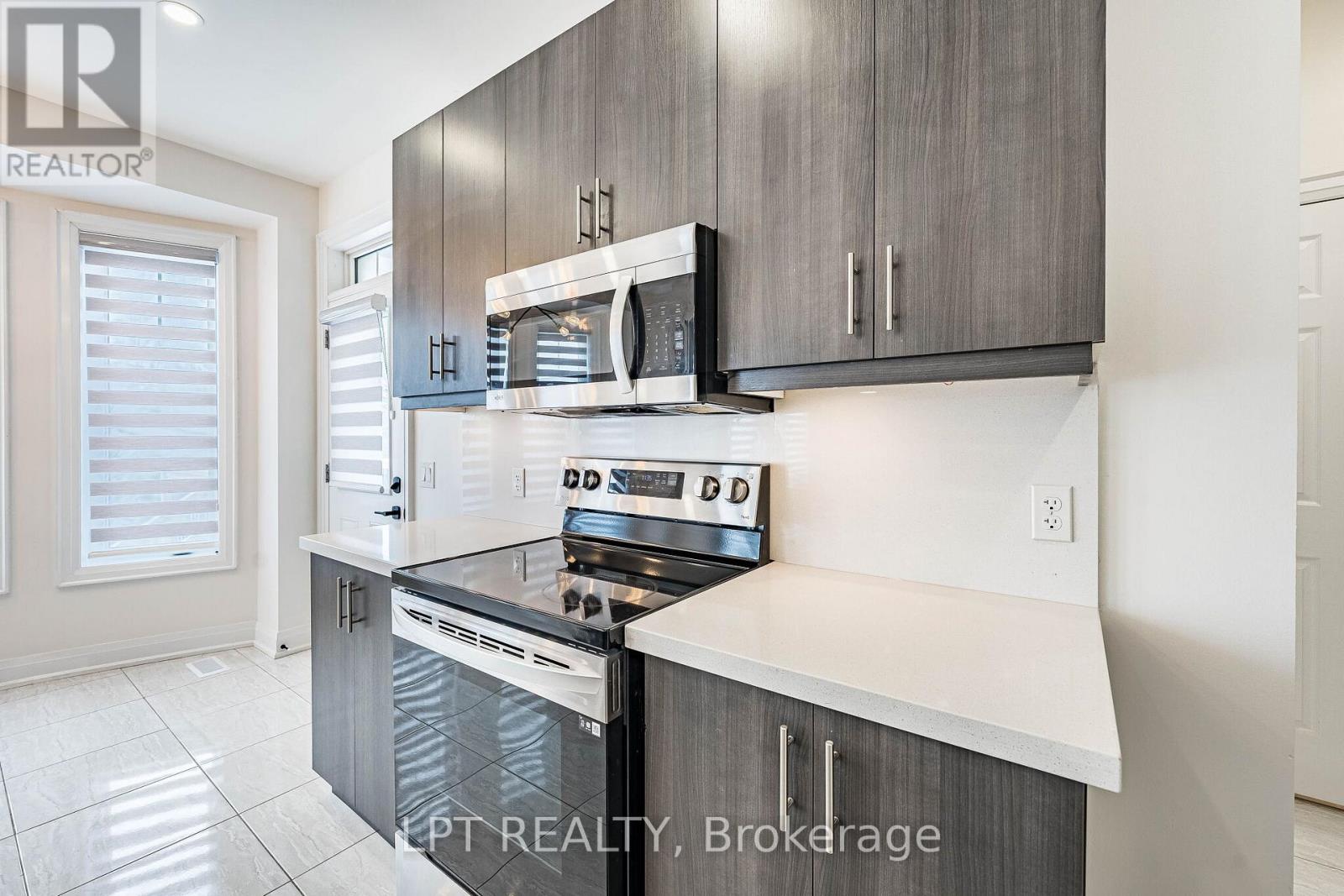 199 Symington Avenue S, Oshawa, Ontario  L1L 0J8 - Photo 12 - E12922204