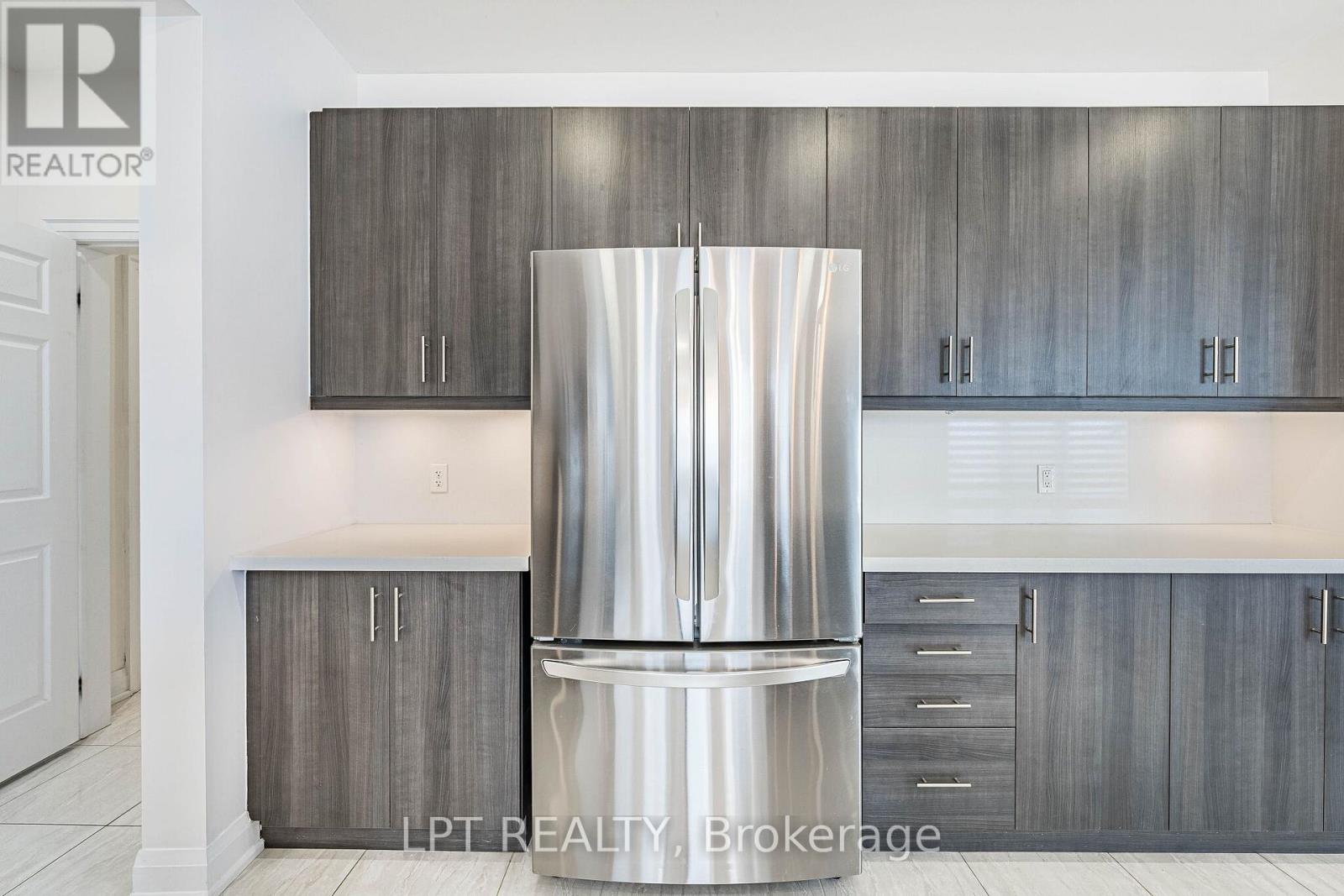 199 Symington Avenue S, Oshawa, Ontario  L1L 0J8 - Photo 13 - E12922204