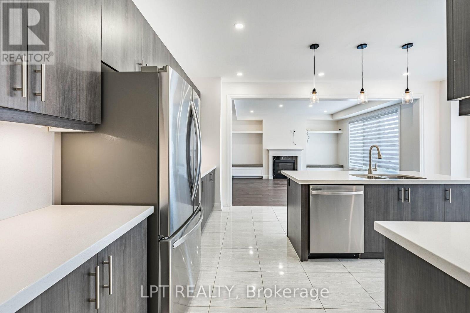 199 Symington Avenue S, Oshawa, Ontario  L1L 0J8 - Photo 14 - E12922204