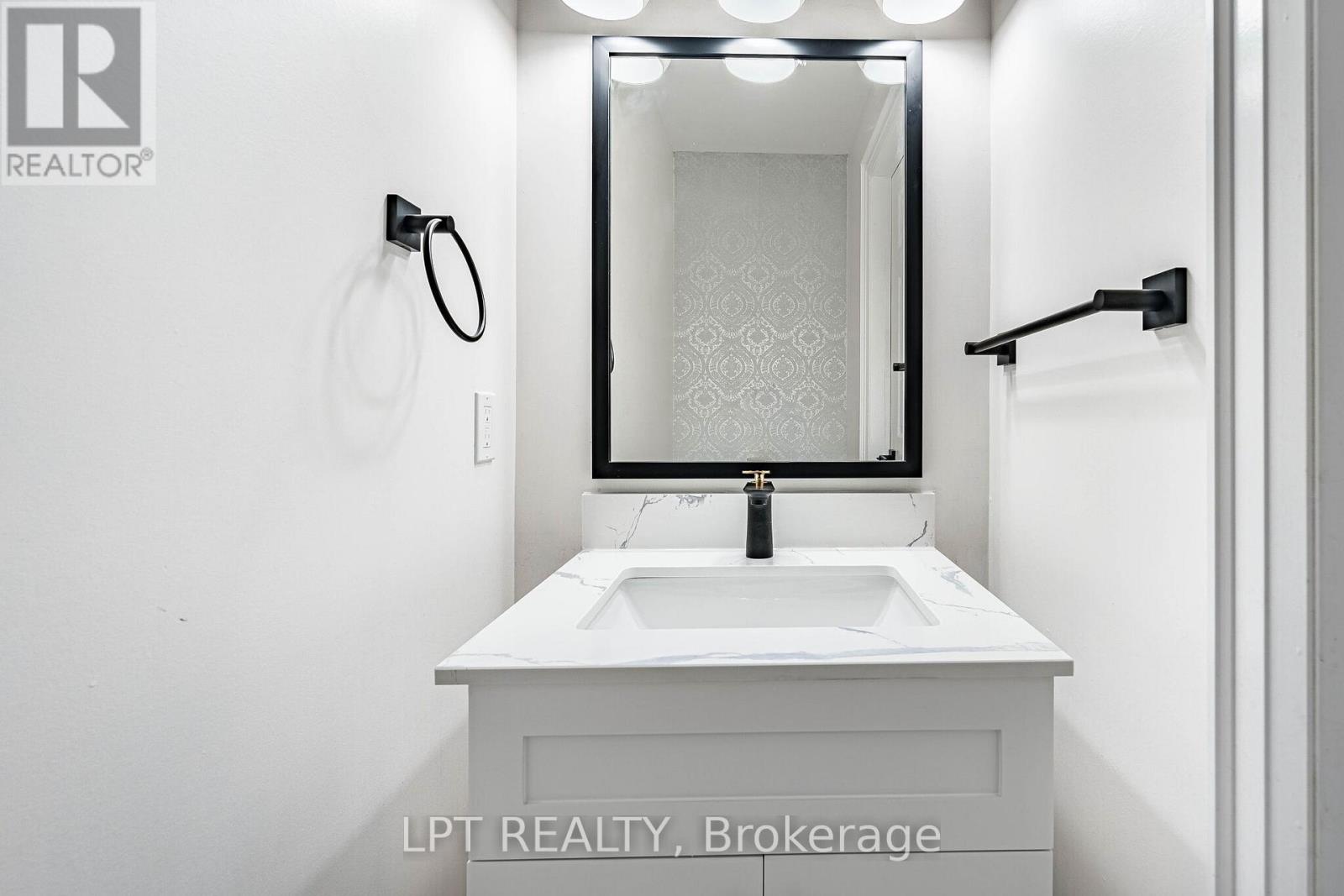 199 Symington Avenue S, Oshawa, Ontario  L1L 0J8 - Photo 15 - E12922204