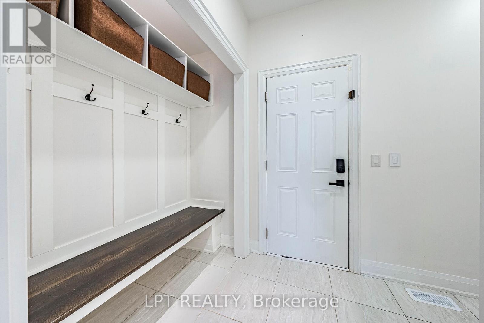 199 Symington Avenue S, Oshawa, Ontario  L1L 0J8 - Photo 18 - E12922204