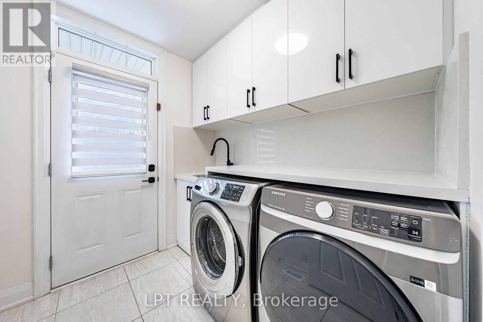 199 Symington Avenue S, Oshawa, Ontario  L1L 0J8 - Photo 19 - E12922204