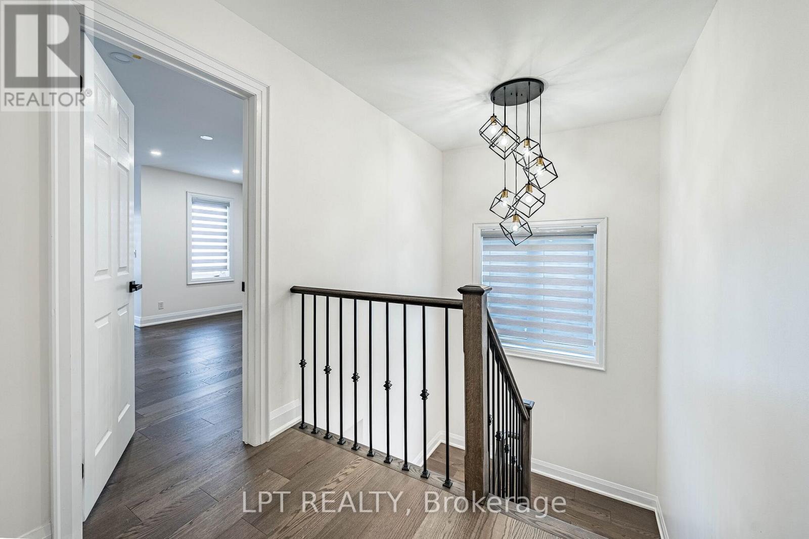 199 Symington Avenue S, Oshawa, Ontario  L1L 0J8 - Photo 21 - E12922204