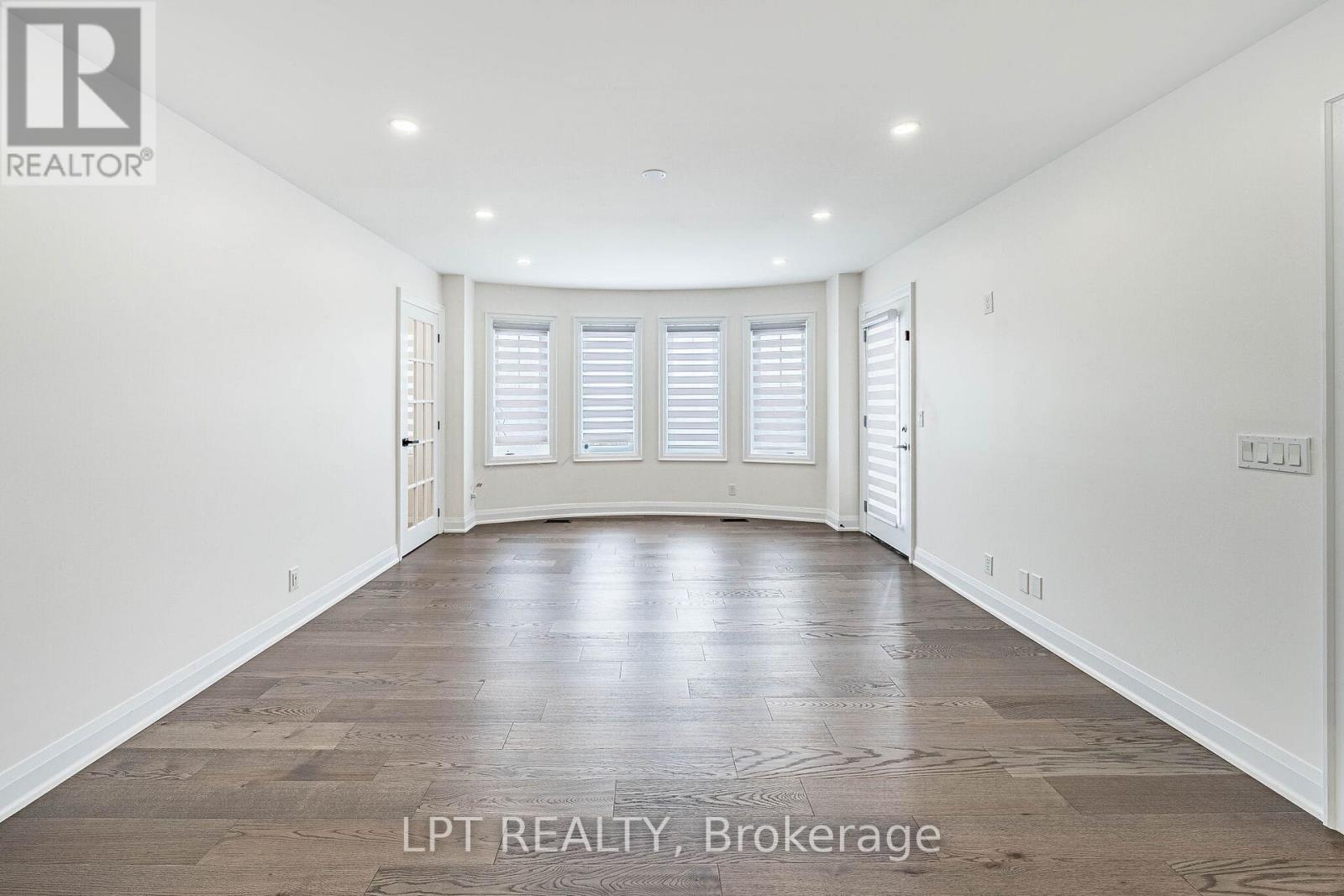 199 Symington Avenue S, Oshawa, Ontario  L1L 0J8 - Photo 22 - E12922204