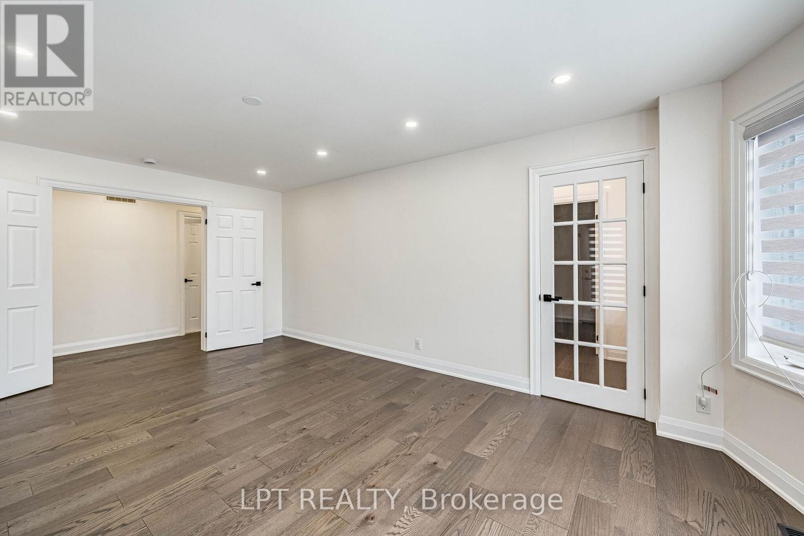 199 Symington Avenue S, Oshawa, Ontario  L1L 0J8 - Photo 24 - E12922204