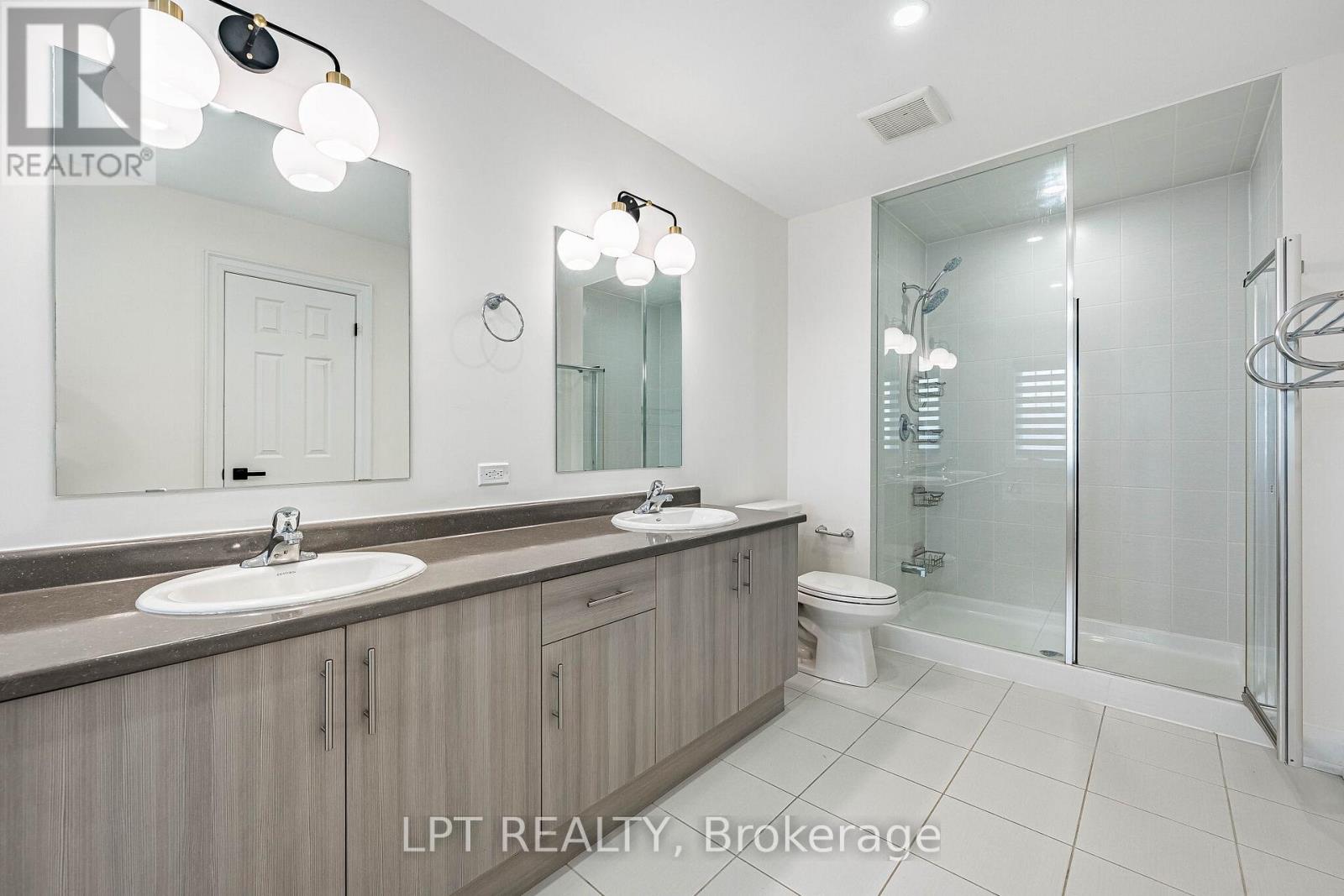 199 Symington Avenue S, Oshawa, Ontario  L1L 0J8 - Photo 28 - E12922204