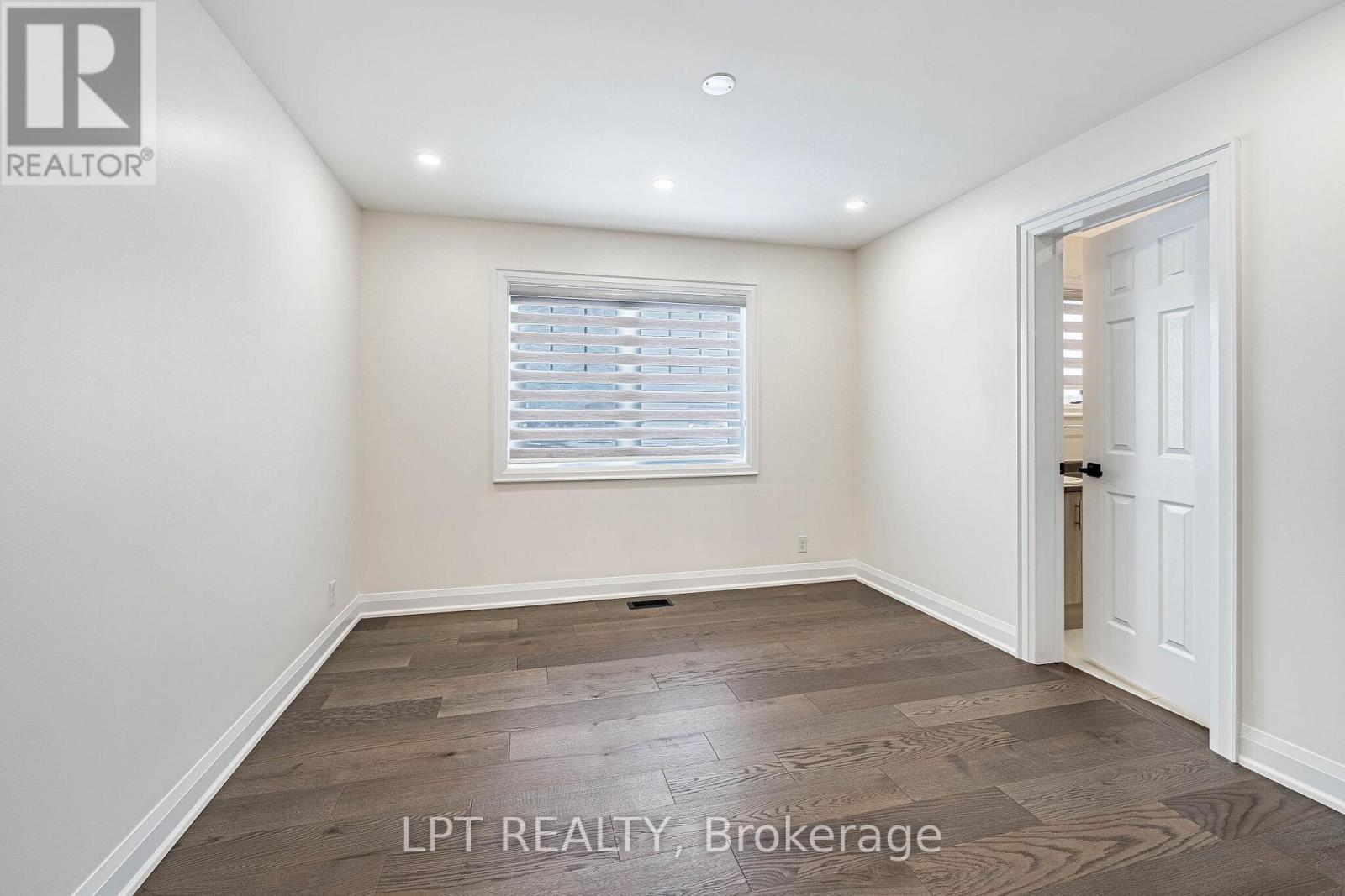 199 Symington Avenue S, Oshawa, Ontario  L1L 0J8 - Photo 29 - E12922204