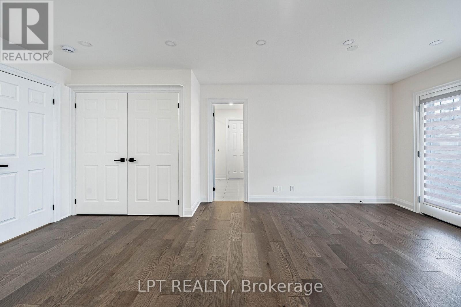 199 Symington Avenue S, Oshawa, Ontario  L1L 0J8 - Photo 33 - E12922204