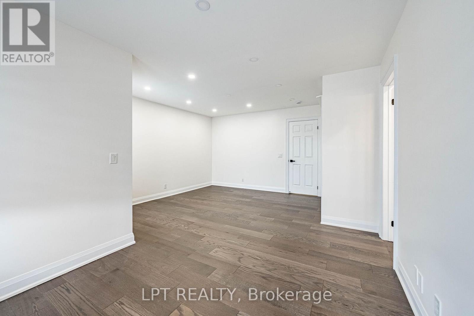 199 Symington Avenue S, Oshawa, Ontario  L1L 0J8 - Photo 34 - E12922204