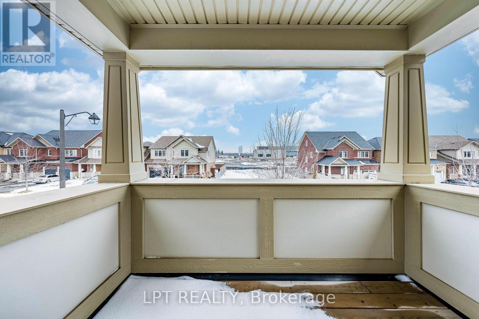 199 Symington Avenue S, Oshawa, Ontario  L1L 0J8 - Photo 35 - E12922204