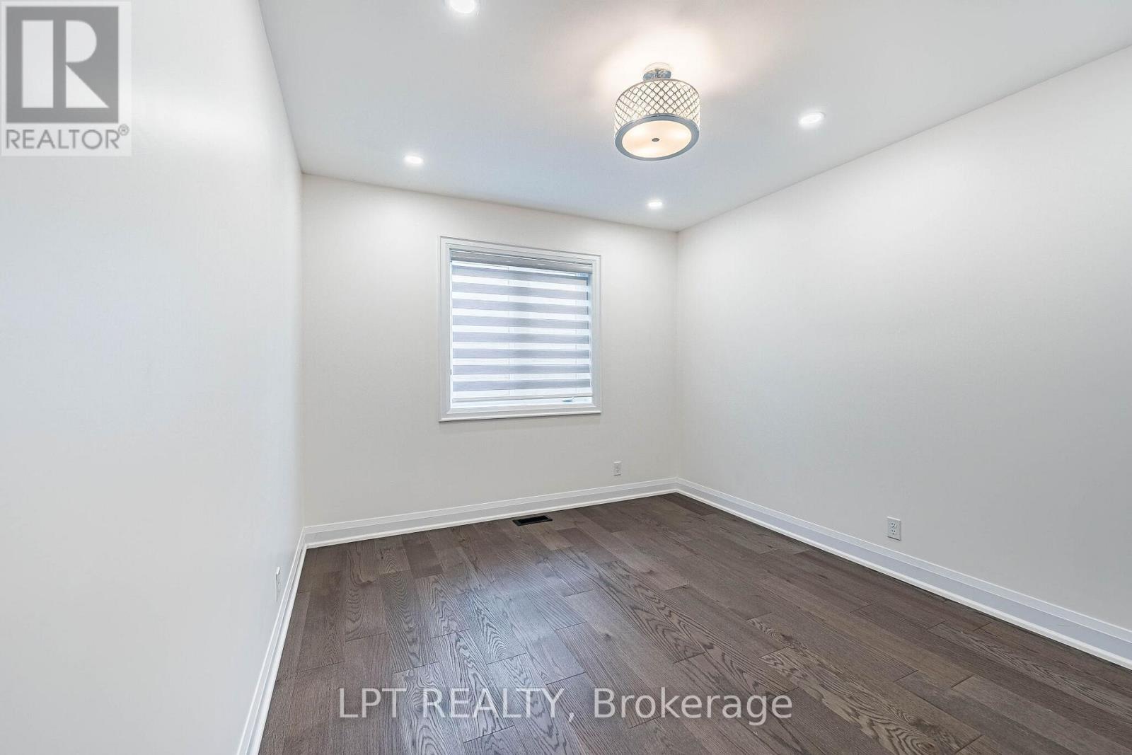 199 Symington Avenue S, Oshawa, Ontario  L1L 0J8 - Photo 39 - E12922204