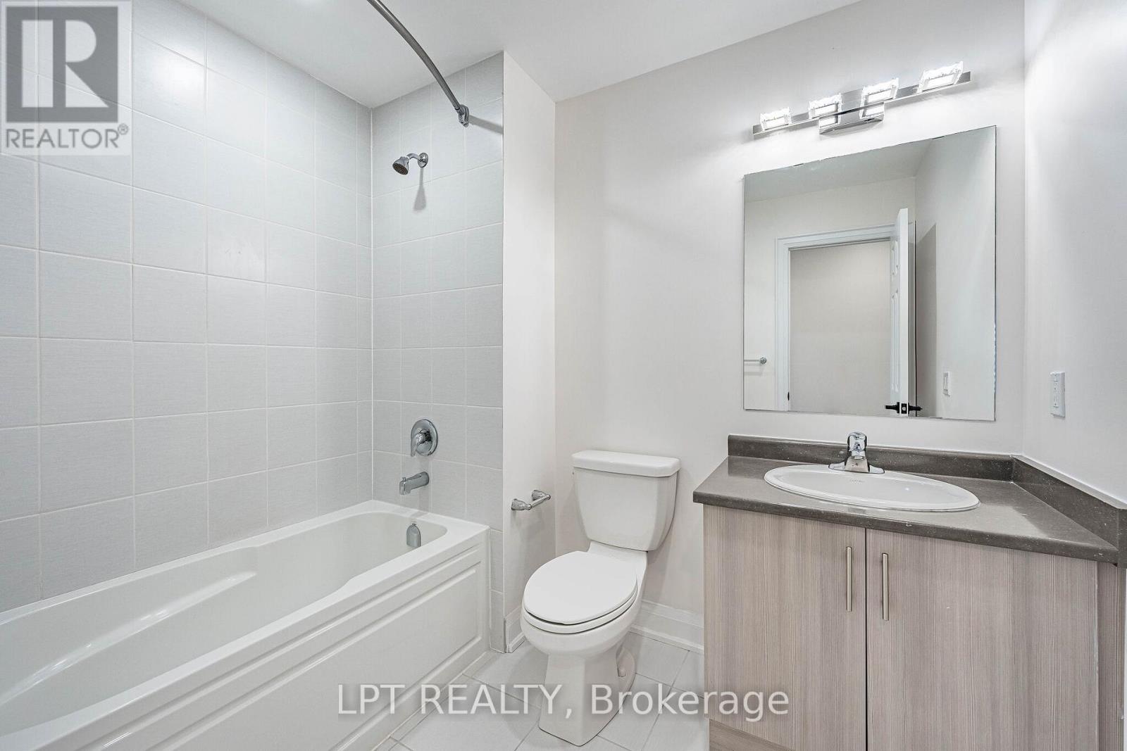 199 Symington Avenue S, Oshawa, Ontario  L1L 0J8 - Photo 42 - E12922204