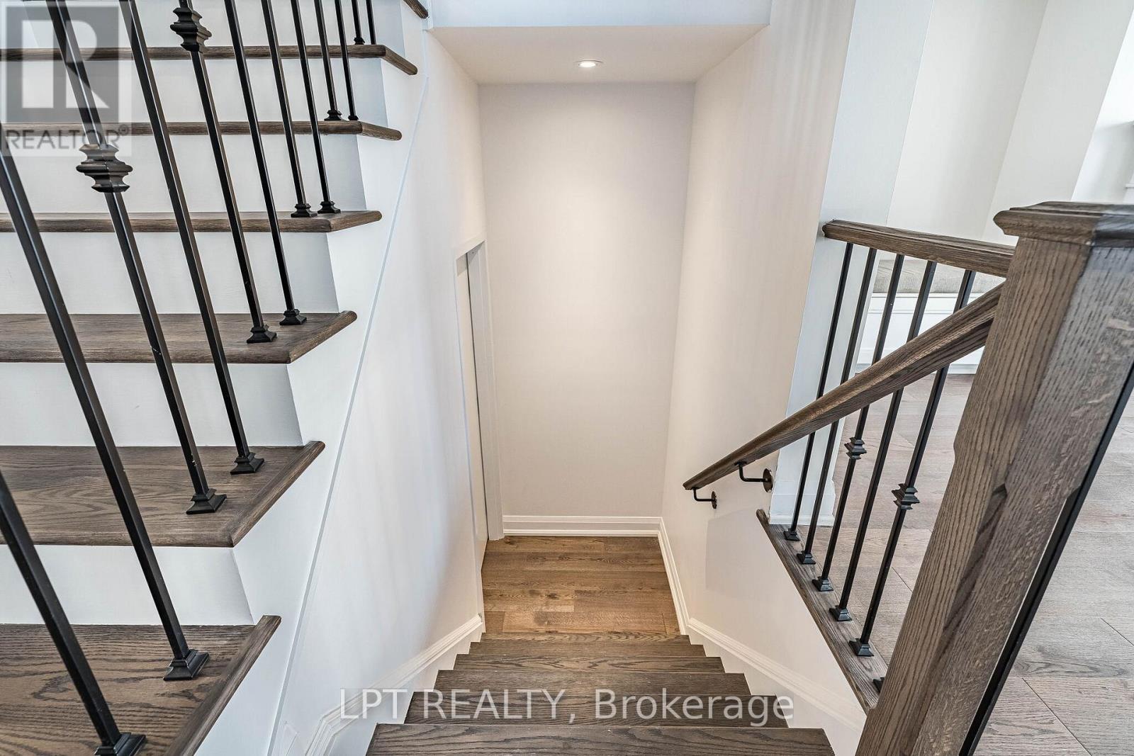 199 Symington Avenue S, Oshawa, Ontario  L1L 0J8 - Photo 43 - E12922204