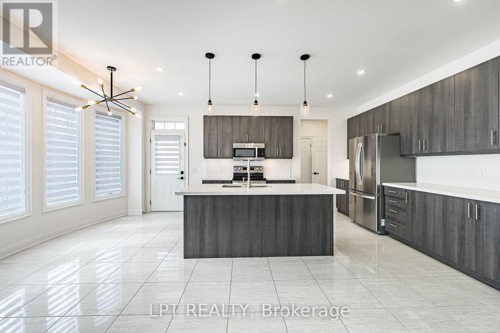 199 Symington Avenue S, Oshawa, Ontario  L1L 0J8 - Photo 9 - E12922204