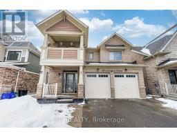 199 SYMINGTON AVENUE S, Oshawa, Ontario