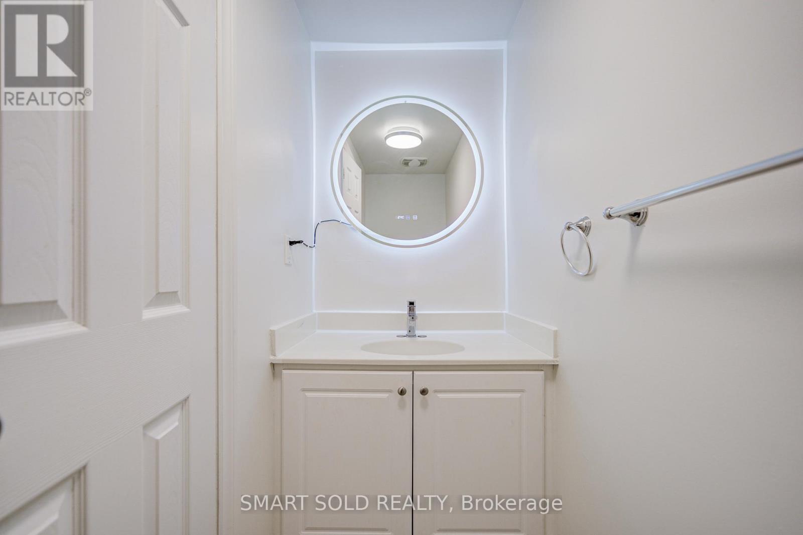 43 Mammoth Hall Trail, Toronto, Ontario  M1B 1P5 - Photo 13 - E12922212