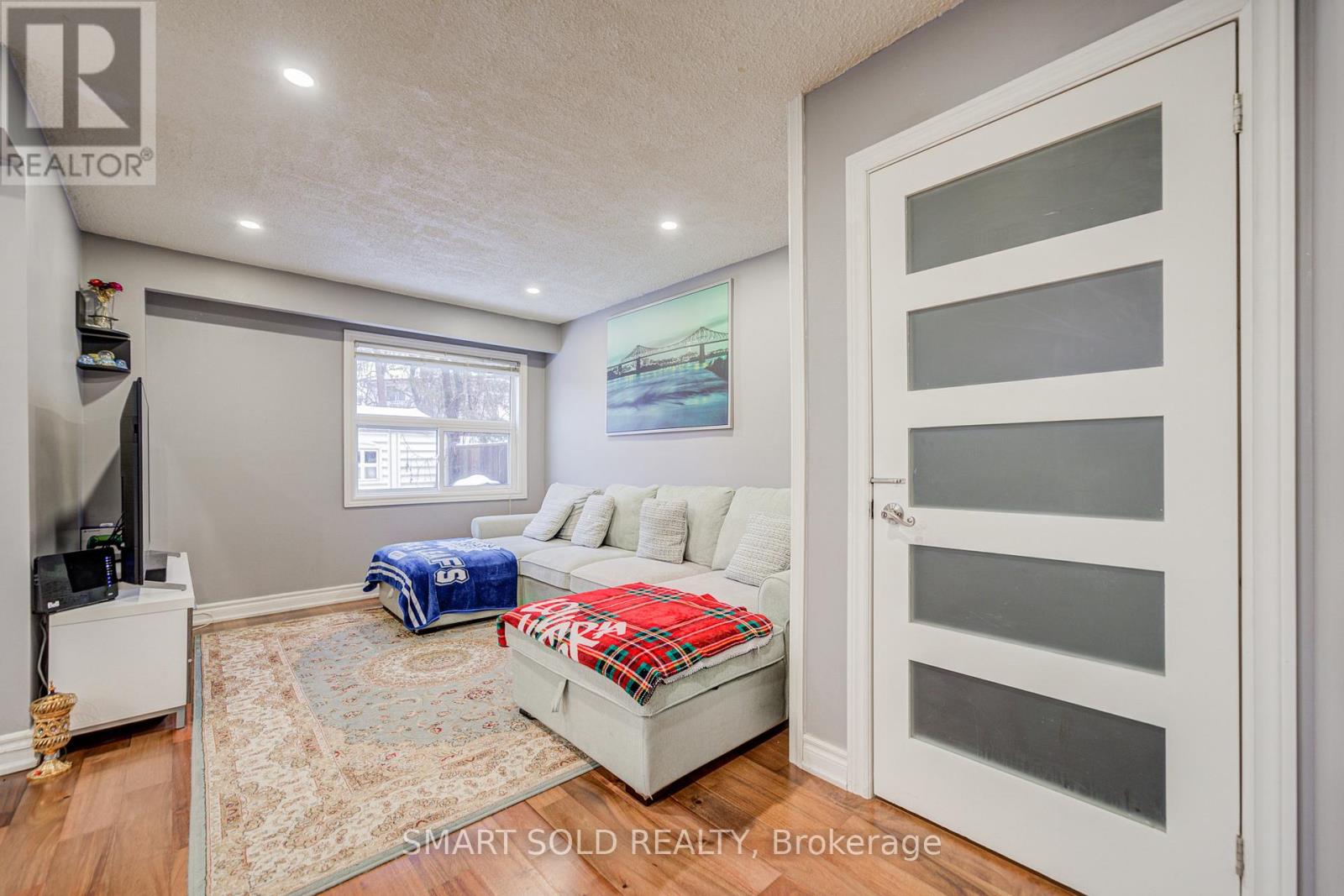 43 Mammoth Hall Trail, Toronto, Ontario  M1B 1P5 - Photo 14 - E12922212