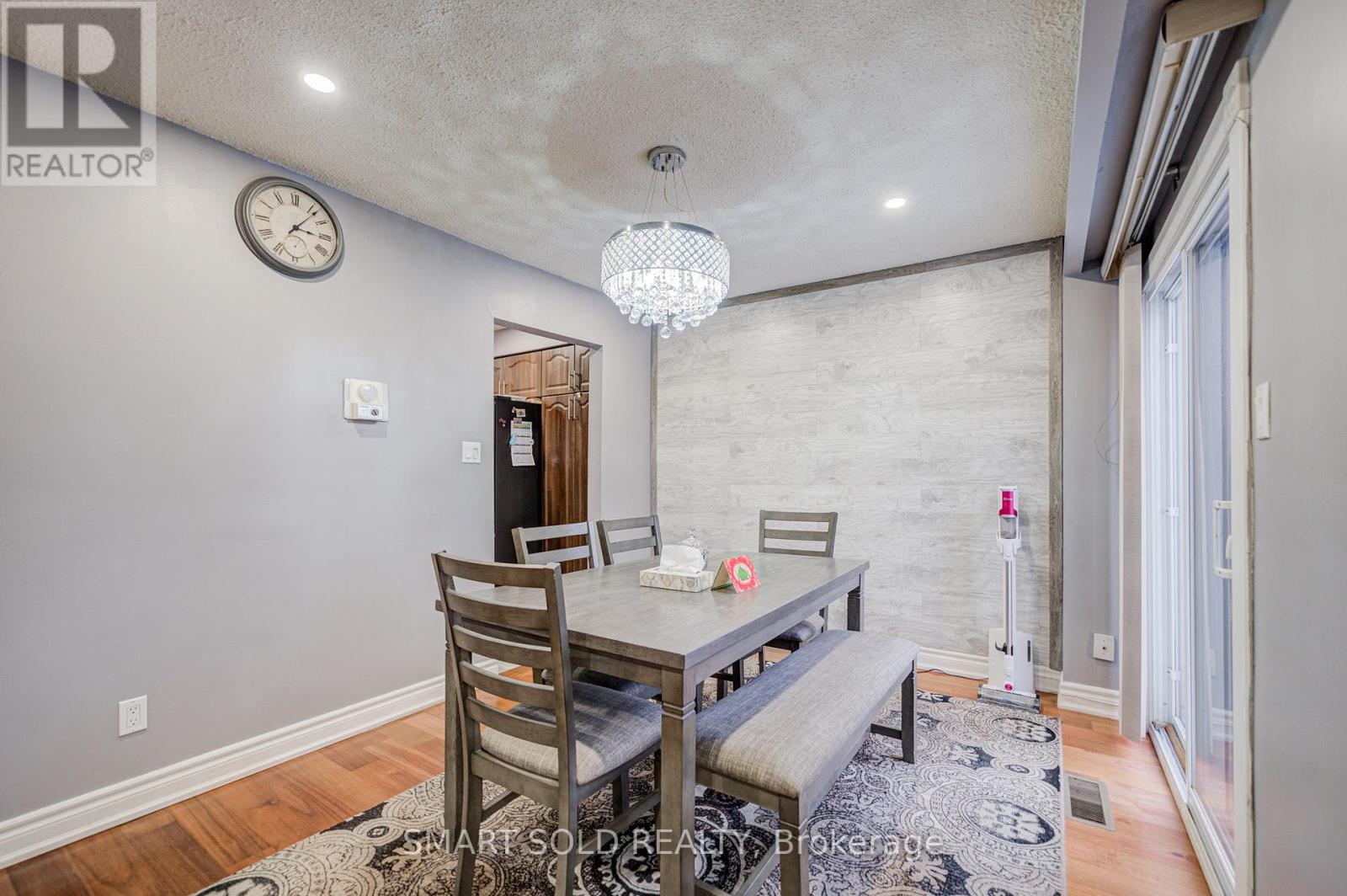 43 Mammoth Hall Trail, Toronto, Ontario  M1B 1P5 - Photo 17 - E12922212