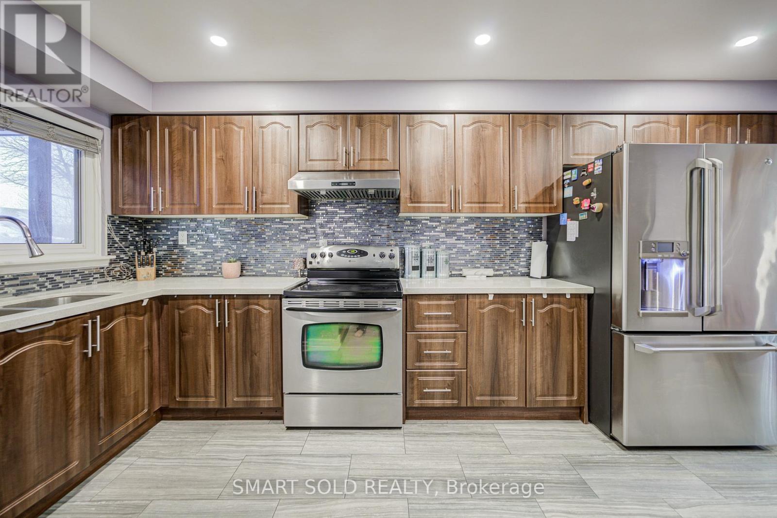 43 Mammoth Hall Trail, Toronto, Ontario  M1B 1P5 - Photo 21 - E12922212