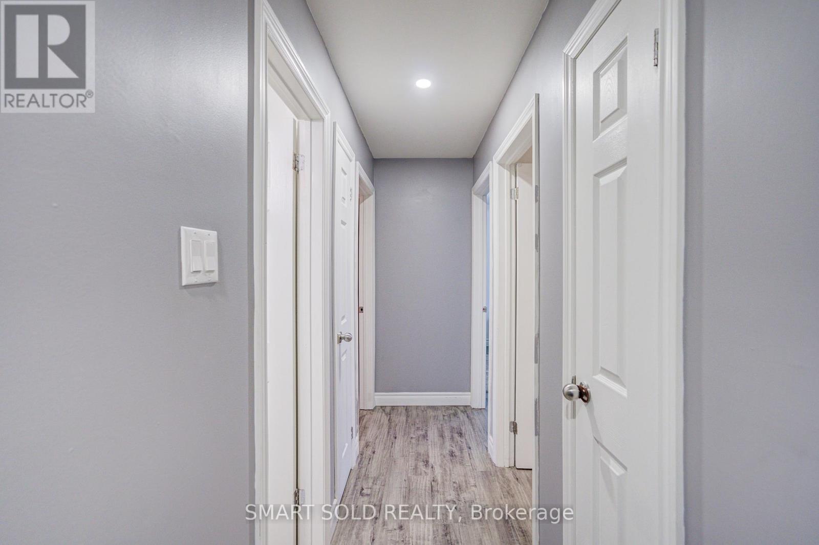 43 Mammoth Hall Trail, Toronto, Ontario  M1B 1P5 - Photo 24 - E12922212