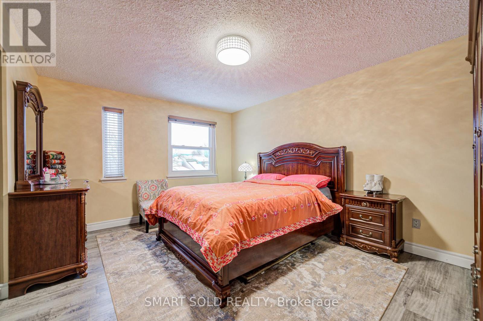 43 Mammoth Hall Trail, Toronto, Ontario  M1B 1P5 - Photo 25 - E12922212