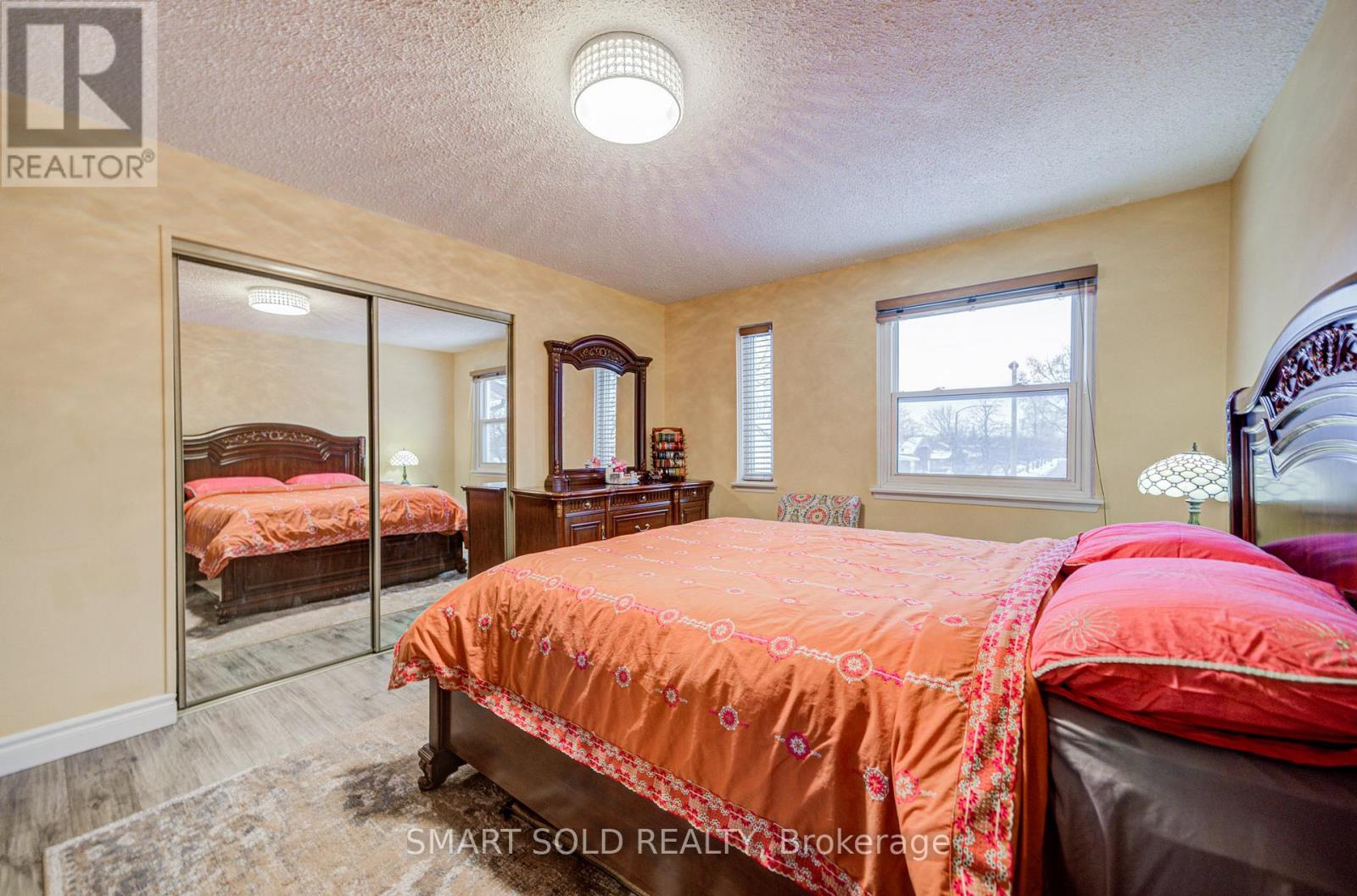 43 Mammoth Hall Trail, Toronto, Ontario  M1B 1P5 - Photo 26 - E12922212