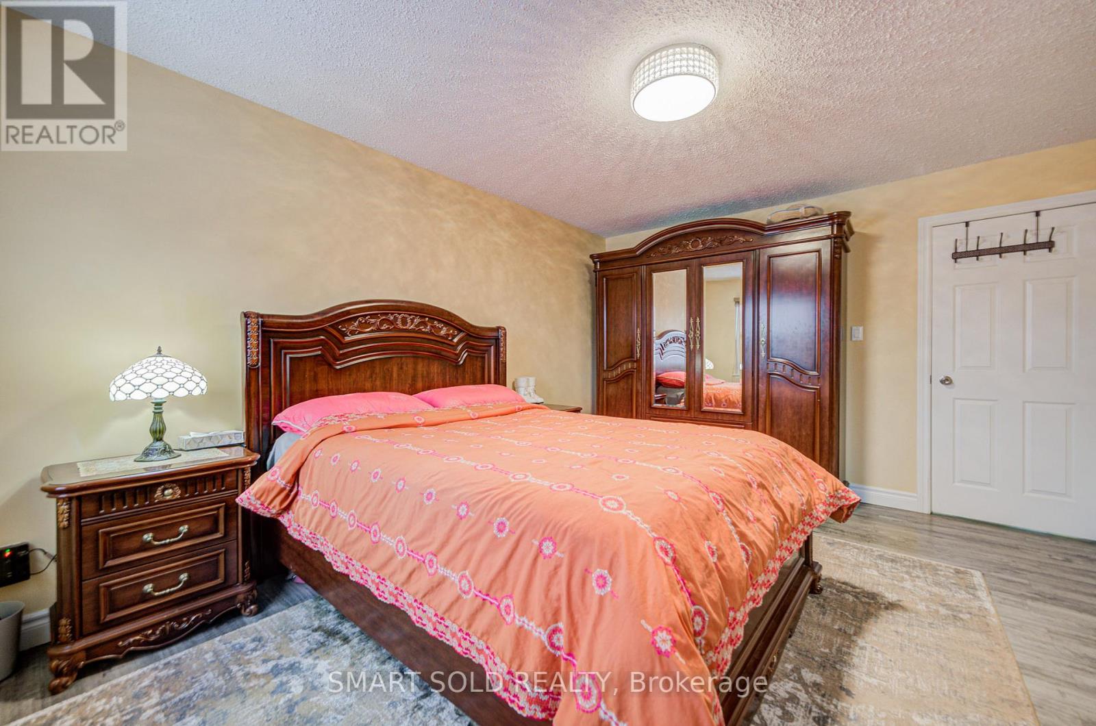 43 Mammoth Hall Trail, Toronto, Ontario  M1B 1P5 - Photo 27 - E12922212